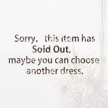 Load image into Gallery viewer, Simplee Side ruffles sweater women winter 2018 sweet Flare sleeve slim autumn sweater pullover O neck casual short female jumper